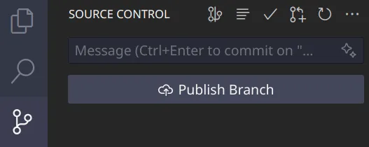 splashkit repo